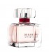 Tommy Hilfiger Dreaming Eau De Parfum UNIKAT