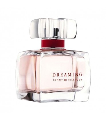 Tommy Hilfiger Dreaming Eau De Parfum UNIKAT