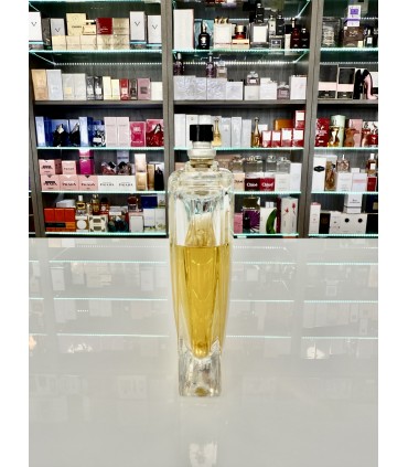 Guerlain L'Instant Pour Homme Eau De Toilette UNIKAT