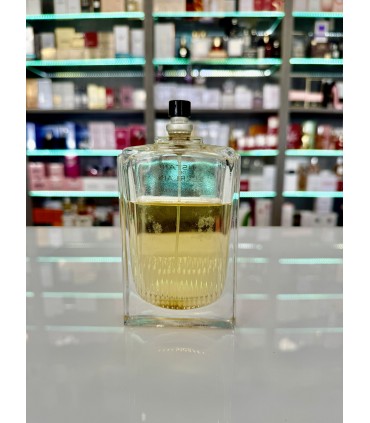 Guerlain L'Instant Pour Homme Eau De Toilette UNIKAT