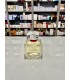 Tommy Hilfiger Dreaming Eau De Parfum UNIKAT