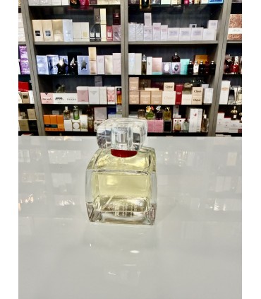 Tommy Hilfiger Dreaming Eau De Parfum UNIKAT