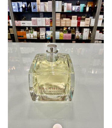 Tommy Hilfiger Dreaming Eau De Parfum UNIKAT