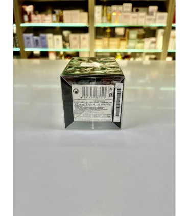 Perfume Jesus.Del.Pozo In Black Eau De Toilette  UNIKAT