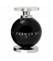 Perfume Jesus.Del.Pozo In Black Eau De Toilette  UNIKAT