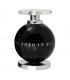 Perfume Jesus.Del.Pozo In Black Eau De Toilette  UNIKAT