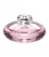 Caline Parfums Gres  Eau De Toilette UNIKAT
