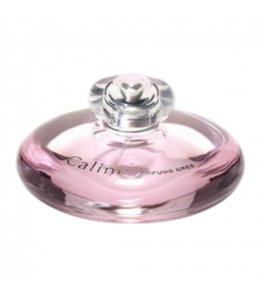 Caline Parfums Gres  Eau De Toilette UNIKAT