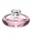 Caline Parfums Gres  Eau De Toilette UNIKAT