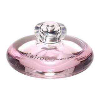 Caline Parfums Gres Eau De Toilette UNIKAT