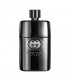 Gucci Guilty Intense Pour Homme Eau De Toilette UNIKAT