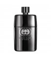 Gucci Guilty Intense Pour Homme Eau De Toilette UNIKAT