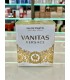 Versace Vanitas Eau De Toilette Pour Femme UNIKAT