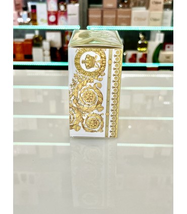 Versace Vanitas Eau De Toilette Pour Femme UNIKAT