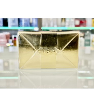 Versace Vanitas Eau De Toilette Pour Femme UNIKAT