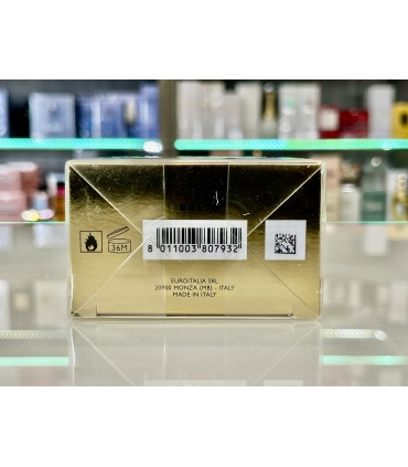 Versace Vanitas Eau De Toilette Pour Femme UNIKAT