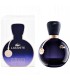 Lacoste Sensuelle Pour Femme Eau De Parfum UNIKAT