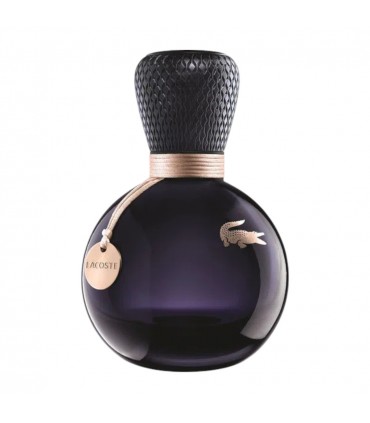 Lacoste Sensuelle Pour Femme Eau De Parfum UNIKAT