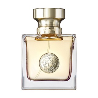 Versace Pour Femme Eau De Parfum UNIKAT VINTAGE