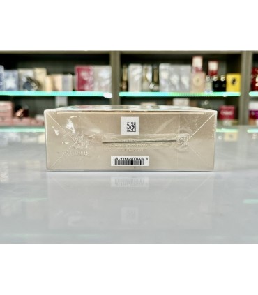 Versace Pour Femme Eau De Parfum UNIKAT VINTAGE