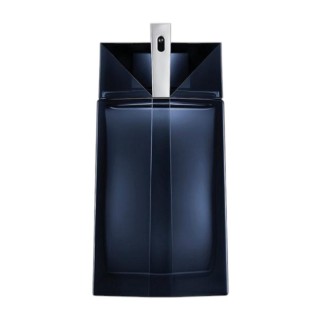 Mugler Alien Man Eau De Toilette UNIKAT - 100 ml