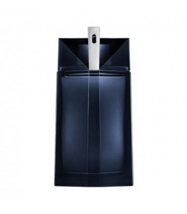 Mugler Alien Man Eau De Toilette UNIKAT