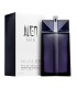 Mugler Alien Man Eau De Toilette UNIKAT