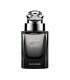 Gucci By Gucci Pour Homme Eau De Toilette UNIKAT