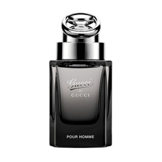 Gucci By Gucci Pour Homme Eau De Toilette UNIKAT - 90 ml