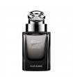 Gucci By Gucci Pour Homme Eau De Toilette UNIKAT