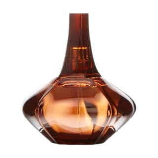 Calvin Klein Secret Obsession Eau De Parfum UNIKAT - 100 ml