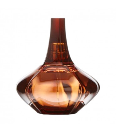 Calvin Klein Secret Obsession Eau De Parfum UNIKAT