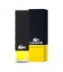 Lacoste Challenge Pour Homme Eau De Toilette UNIKAT Perfumeria Marzeń