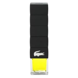 Lacoste Challenge Pour Homme Eau De Toilette UNIKAT VINTAGE - 50 ml