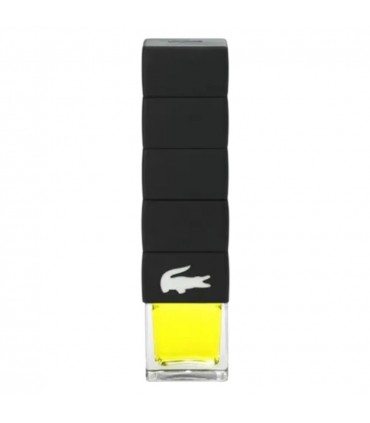 Lacoste Challenge Pour Homme Eau De Toilette UNIKAT VINTAGE