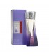 Hugo Boss Pure Purple For Women Eau De Parfum UNIKAT