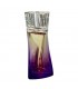 Hugo Boss Pure Purple For Women Eau De Parfum UNIKAT