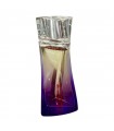 Hugo Boss Pure Purple For Women Eau De Parfum UNIKAT