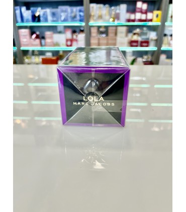 Marc Jacobs Lola Eau De Parfum UNIKAT VINTAGE OLD