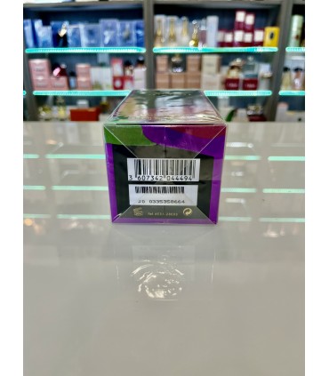 Marc Jacobs Lola Eau De Parfum UNIKAT VINTAGE OLD