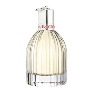 Chloe Seeby Eau De Parfum Pour Femme UNIKAT OLD