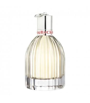 Chloe Seeby Eau De Parfum UNIKAT