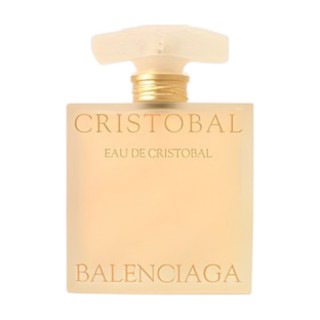 Balenciaga Cristobal Eau De Toilette UNIKAT - 100 ml