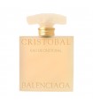 Balenciaga Cristobal Eau De Toilette UNIKAT