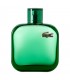 Lacoste L.12.12 Vert  Eau De Toilette UNIKAT