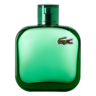 Lacoste L.12.12 Vert  Eau De Toilette UNIKAT - 100 ml