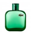 Lacoste L.12.12 Vert  Eau De Toilette UNIKAT