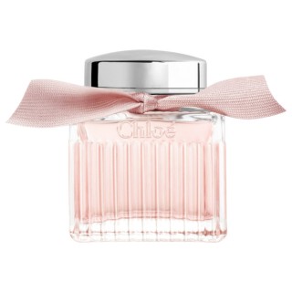 Chloe L'Eau Eau De Toilette UNIKAT - 100 ml