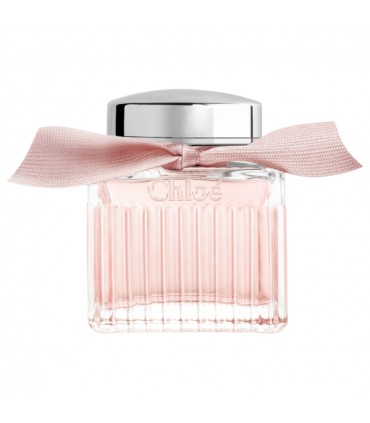 Chloe L'Eau Eau De Toilette UNIKAT