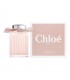 Chloe L'Eau Eau De Toilette UNIKAT